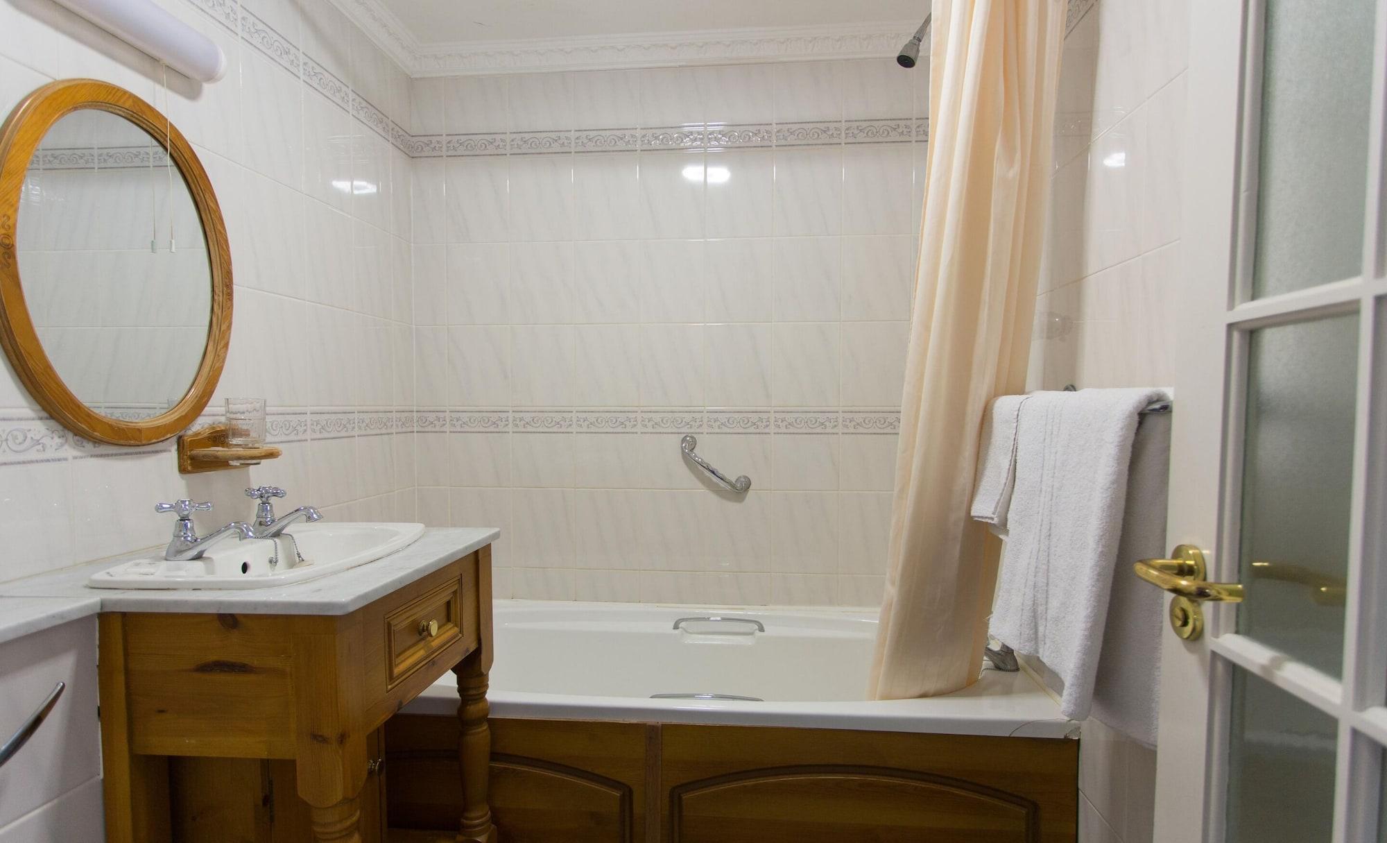 The Sandhouse Hotel And Marine Spa Donegal Town Buitenkant foto